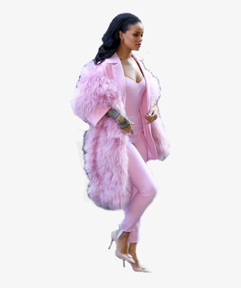 Svg Library Library Png Tt By Tamcarter On Deviantart - Rihanna, transparent png download