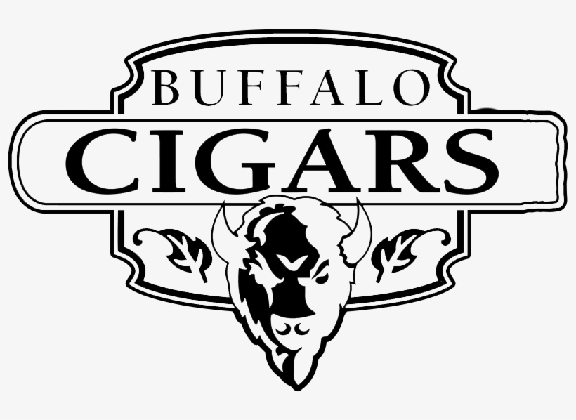 Smoke Cigars - Cigars, transparent png download
