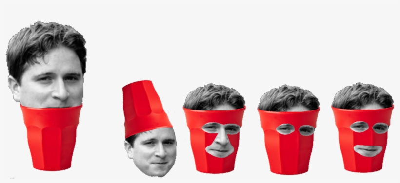 Arkiosrokuyon On Twitter - Twitter, transparent png download