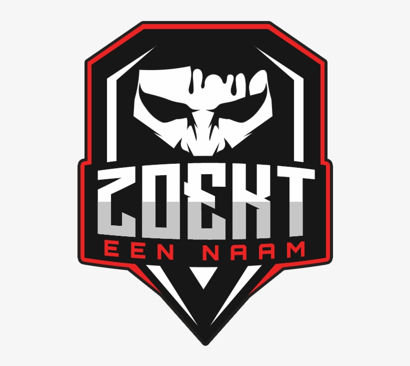 3, Zoekt Een Naam - Twitter, transparent png download