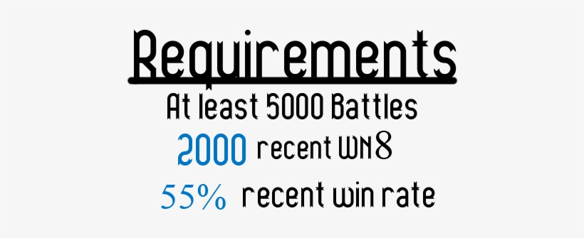 Some Exceptions Can Be Made, But Not Many - Calligraphy, transparent png download