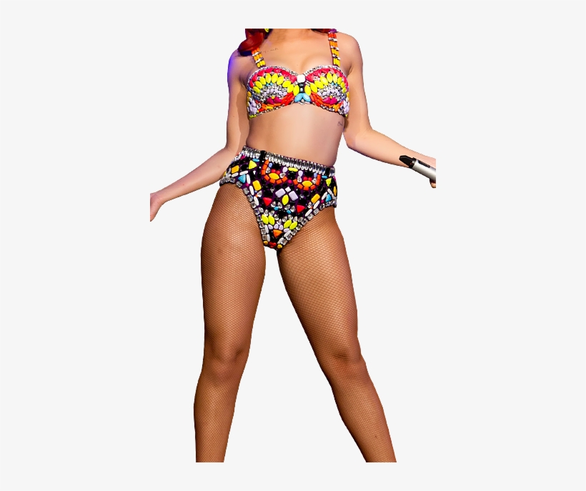 Show Photo Credits - Rihanna, transparent png download