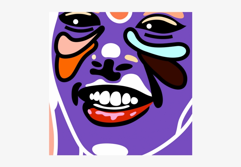 To A Record Sleeve For Artist And Actress Rihanna, transparent png download