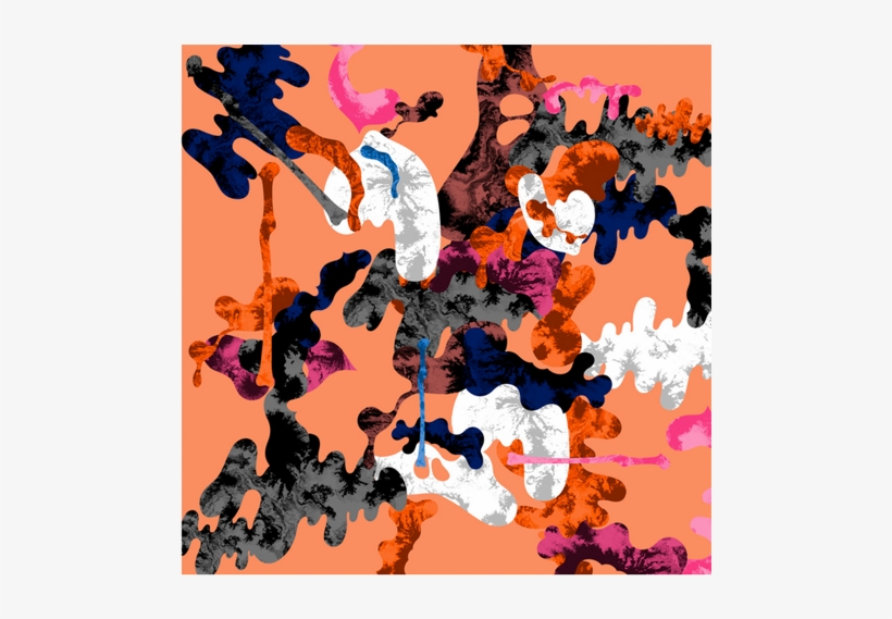 Http - //www - Themvm - Com/ - Illustration, transparent png download