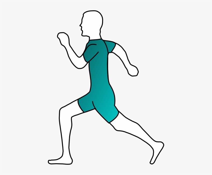How To Set Use Runner Clipart, transparent png download
