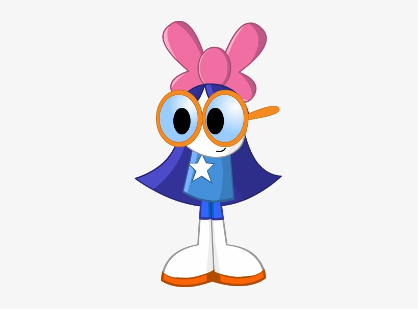 Pandora Runner - Wiki, transparent png download