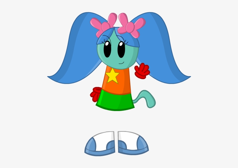 Slipstar Runner - Wiki, transparent png download