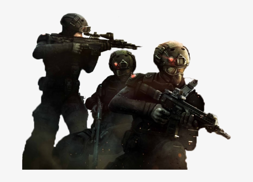 Tom Clancy S Rainbow Rainbow Six Patriots Png Transparent Png 700x510 Free Download On Nicepng