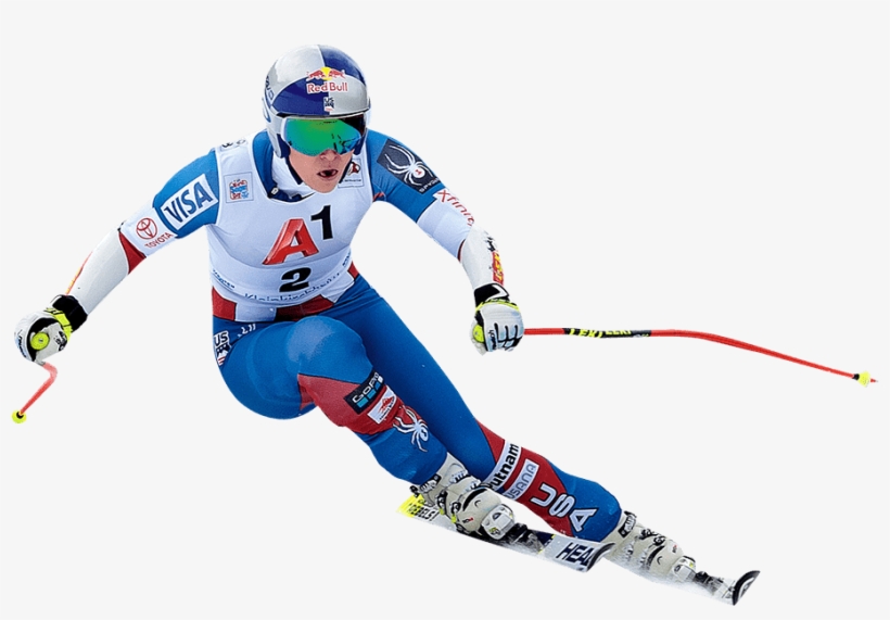 Olympics Final Medal Table - Winter Olympics Transparent, transparent png download