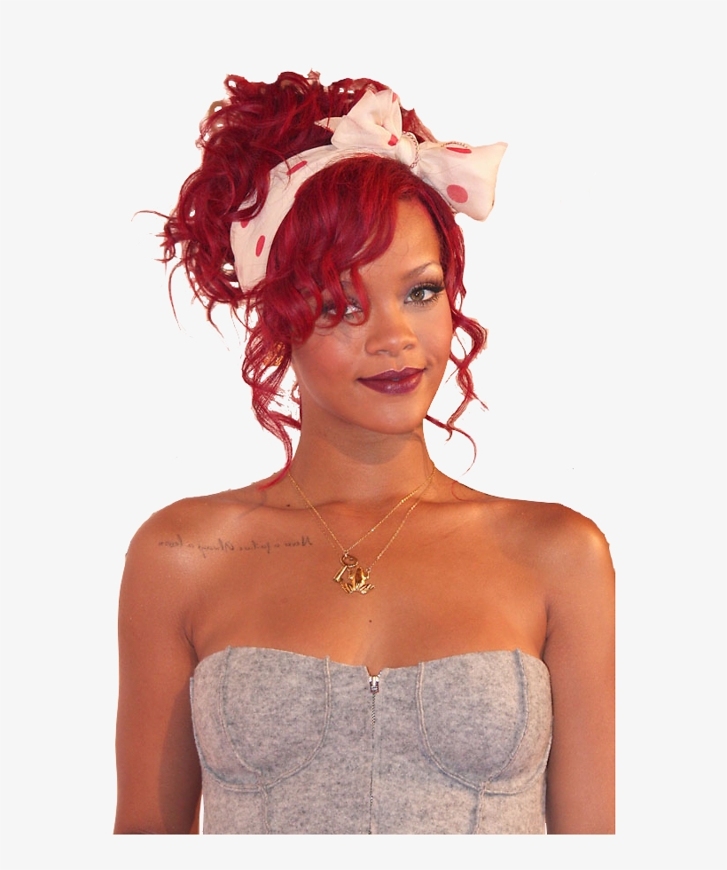 1, transparent png download