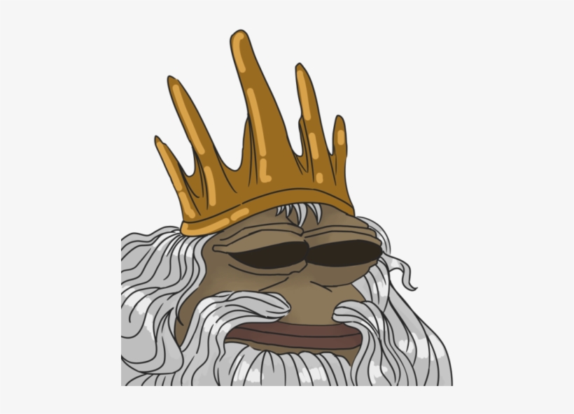 Dominion Sponsored Meme Trash - Library, transparent png download