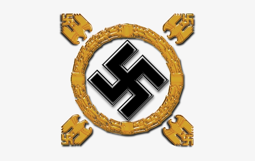 Parteiadler Boy London, transparent png download