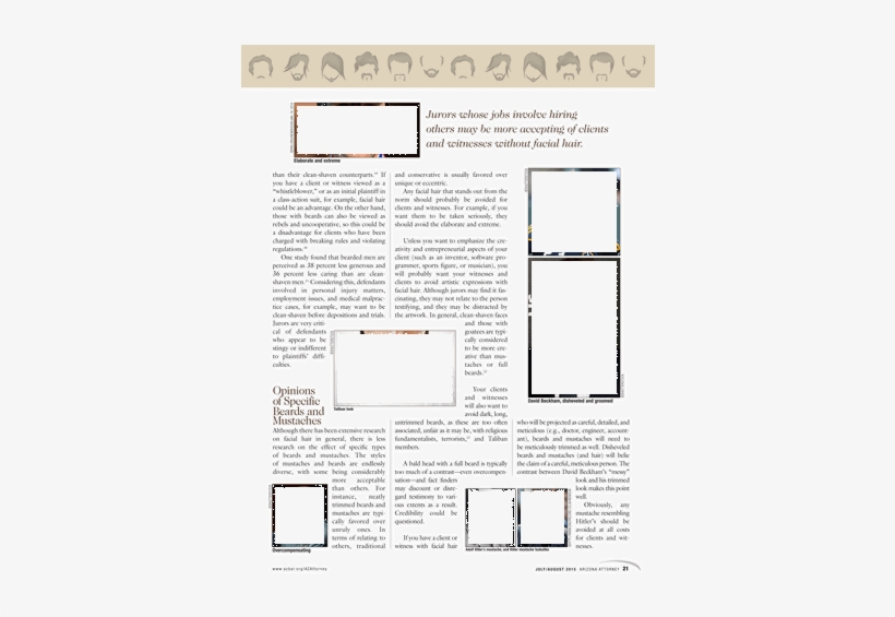 Ink, transparent png download