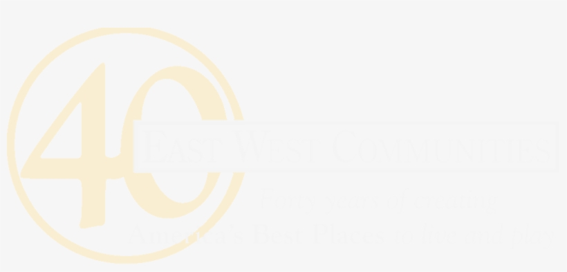Ewc Logo Eho Logo - Graphic Design, transparent png download