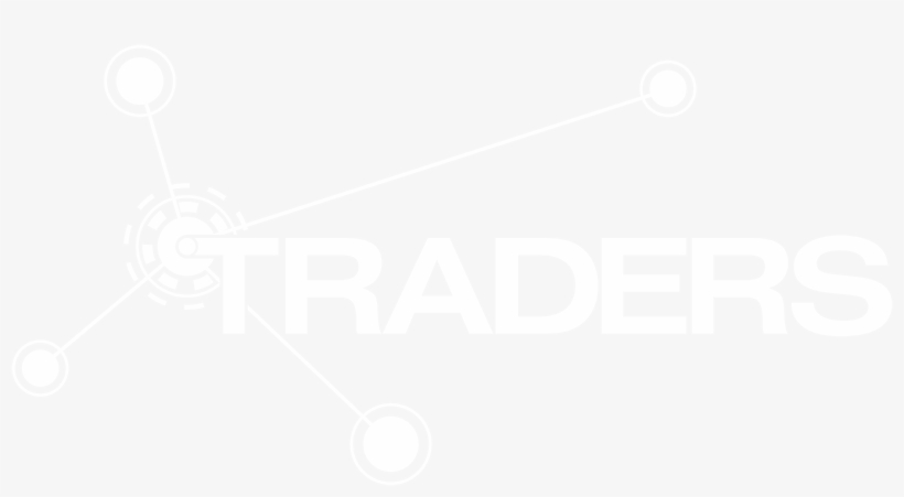 Traders, transparent png download