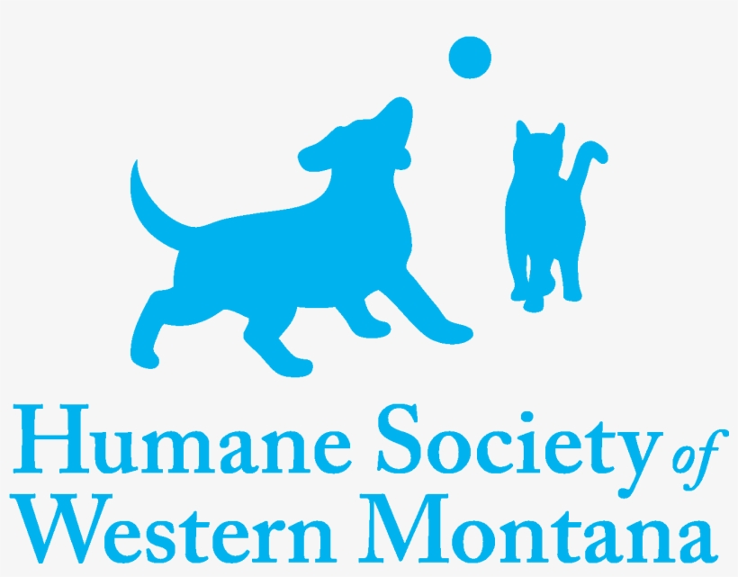 Western Water Hswm Logo Update Blue - Anything Is A Real Boy, transparent png download