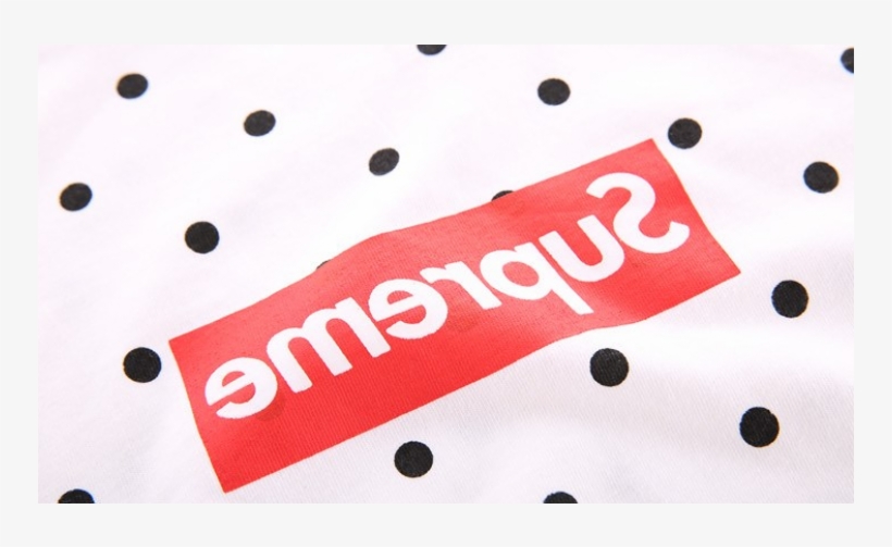 Capital Bra, transparent png download