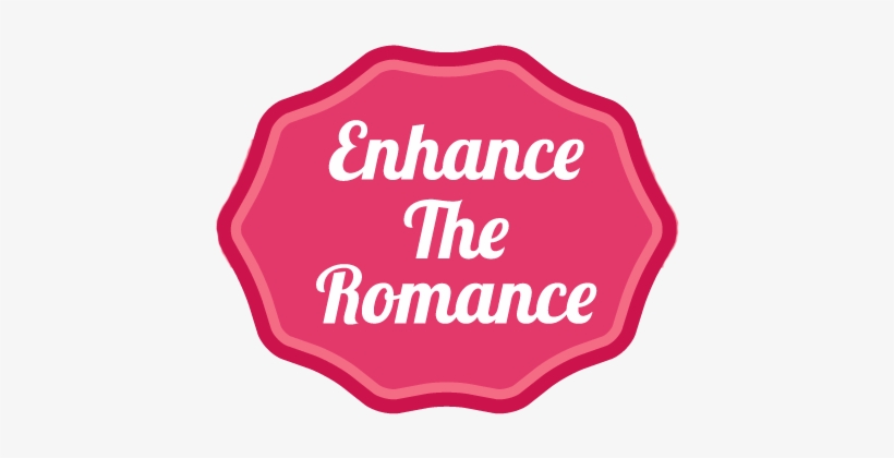 Enhance The Romance Chapter - Reserved For Emily One Eye Ears, transparent png download