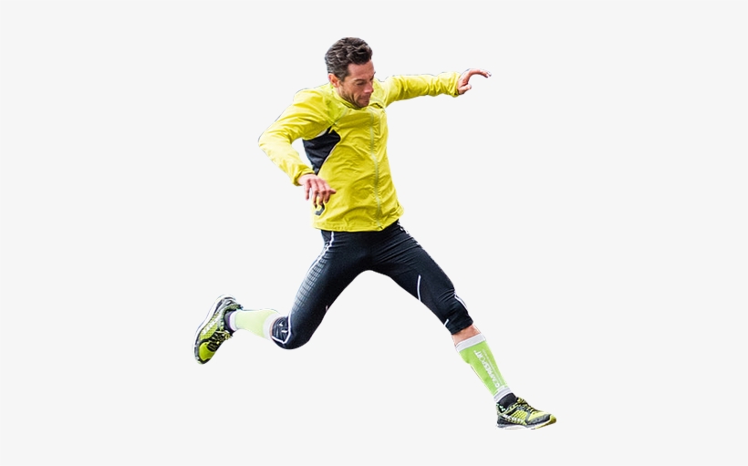 nike trail running team