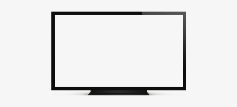 Free Download References Hibox Systems Samsung - Animated Whiteboard, transparent png download