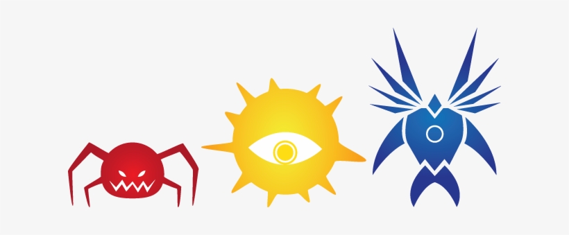 30719985, transparent png download