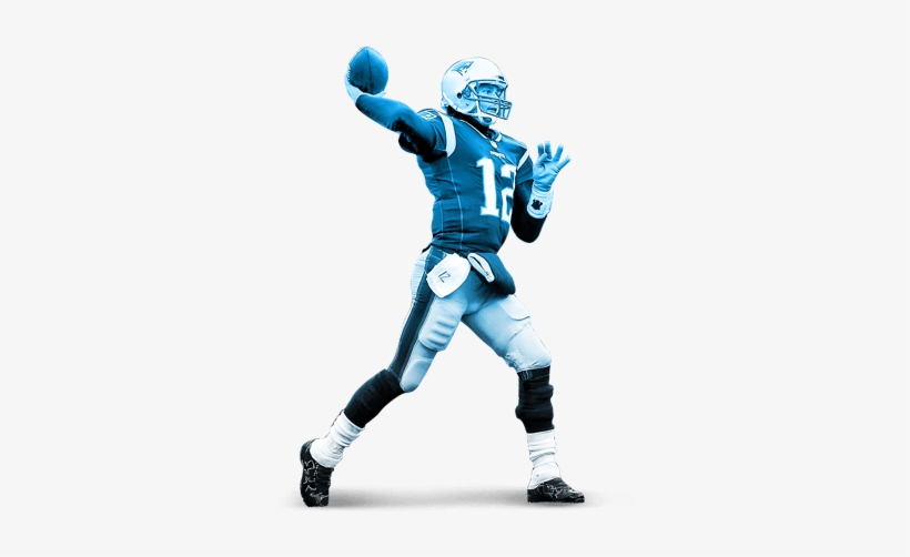 Patriots - Figurine, transparent png download