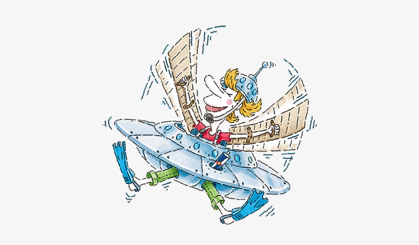 Red Bull Flugtag 2018 Dublin, transparent png download