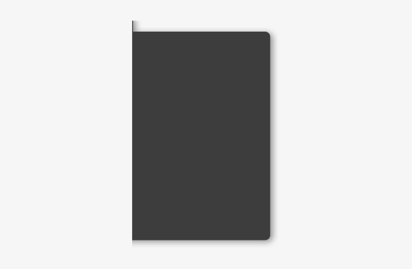 Monochrome, transparent png download