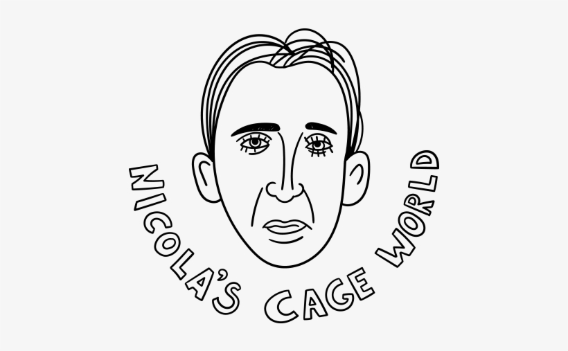 Magic Pillows - Shopping, transparent png download