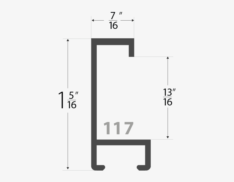 Silver, transparent png download