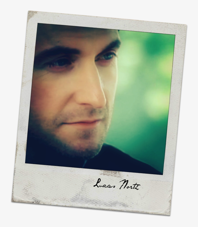 Photomania 18457522cc - Photographic Paper, transparent png download