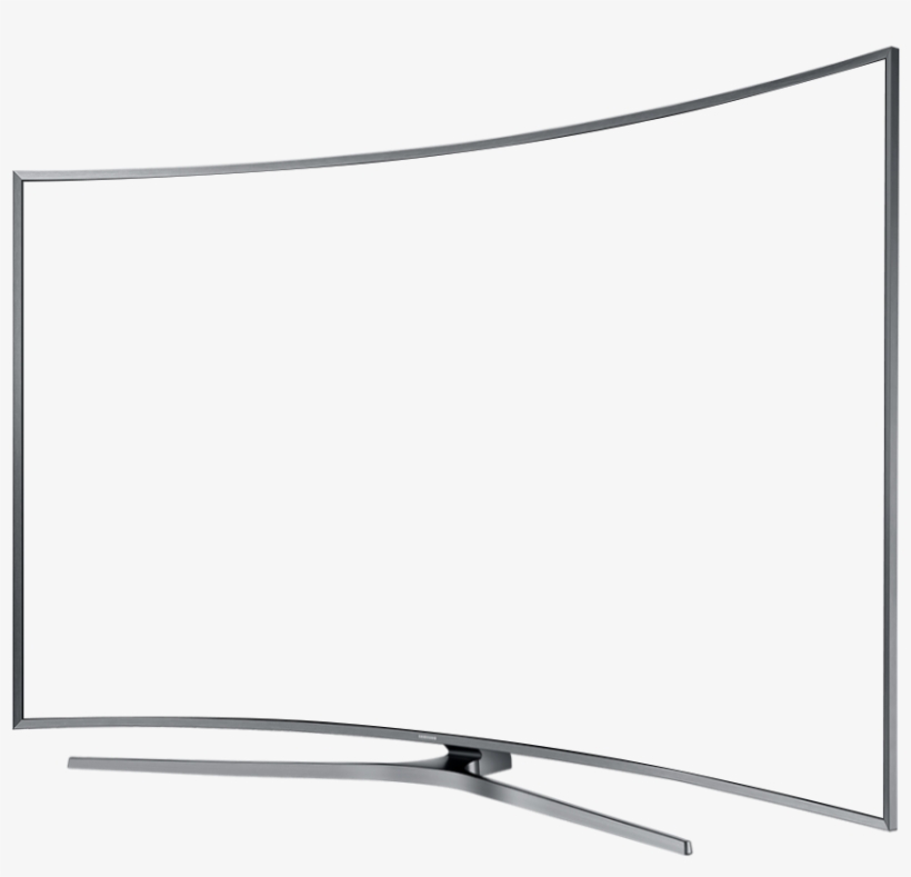 Your Browser Does Not Support The Video Tag - Flat Panel Display, transparent png download