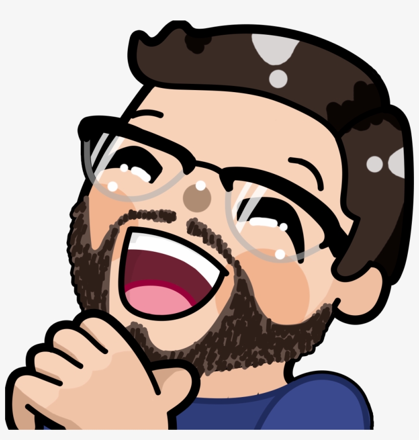 Harryhooklul - Illustration, transparent png download