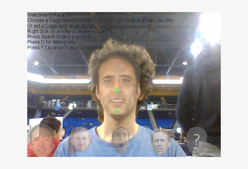 There Was No Theme To This Hackathon But I Had A Goal - Fun, transparent png download