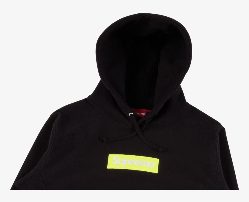 Hoodie, transparent png download