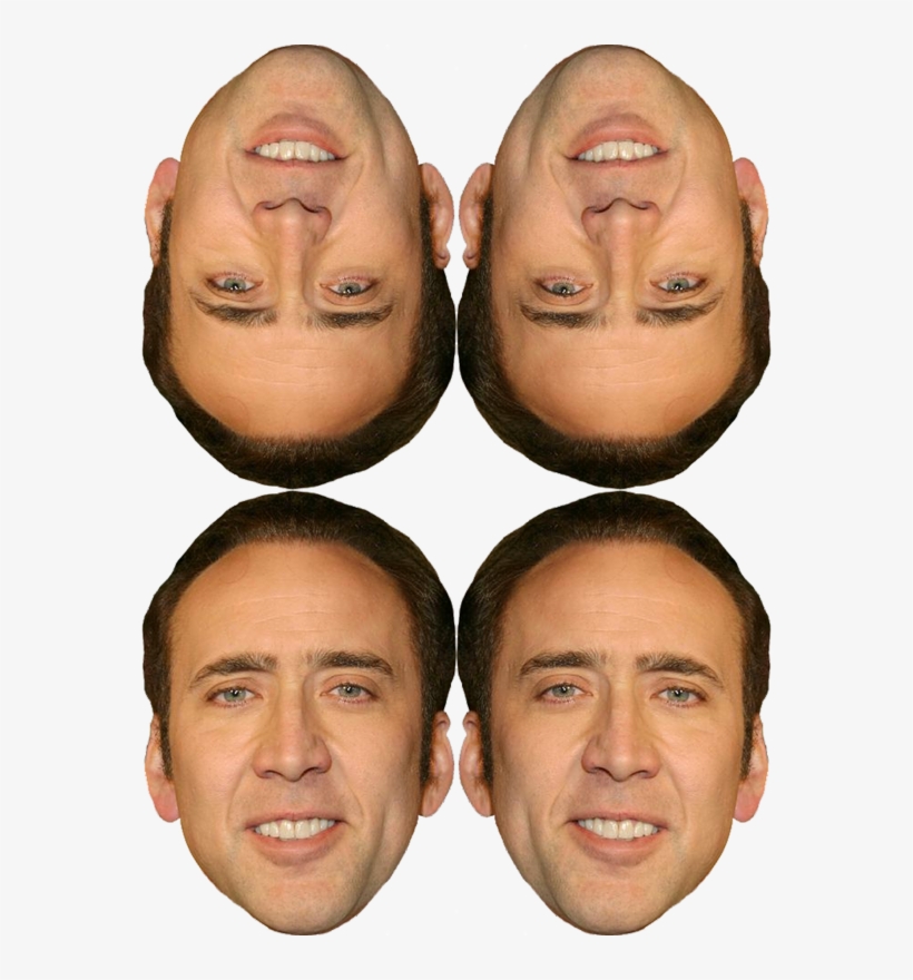 Revlon Electric Shock Highlighting Powder, transparent png download