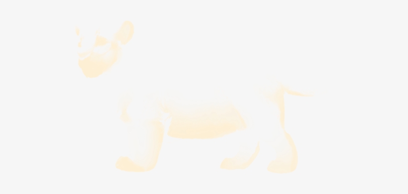 Illustration, transparent png download