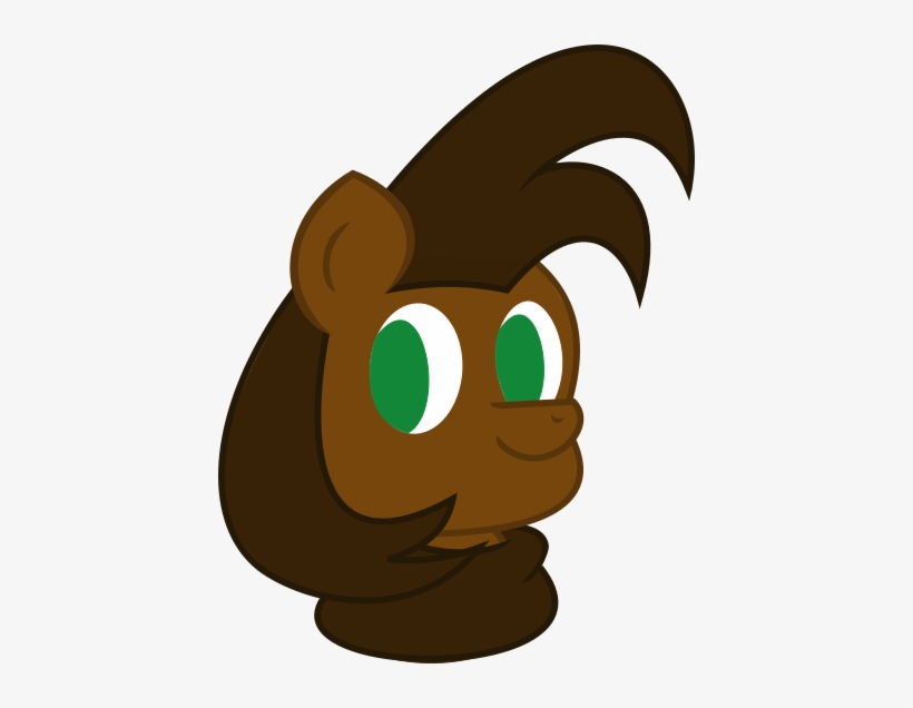Andy's Life's Avatar - Illustration, transparent png download