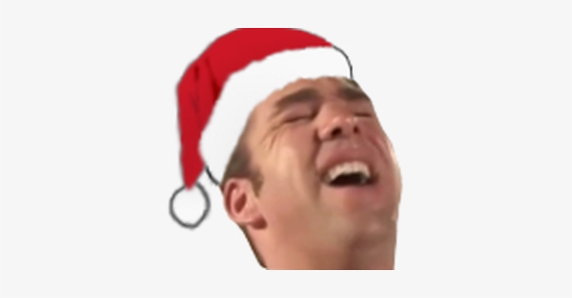 Captain - Gachi Gasm, transparent png download