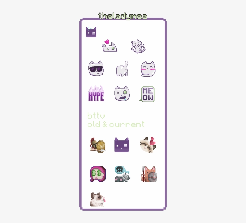 Tumblr Nwmag7iaqy1teqa7ho1 500 Png, transparent png download