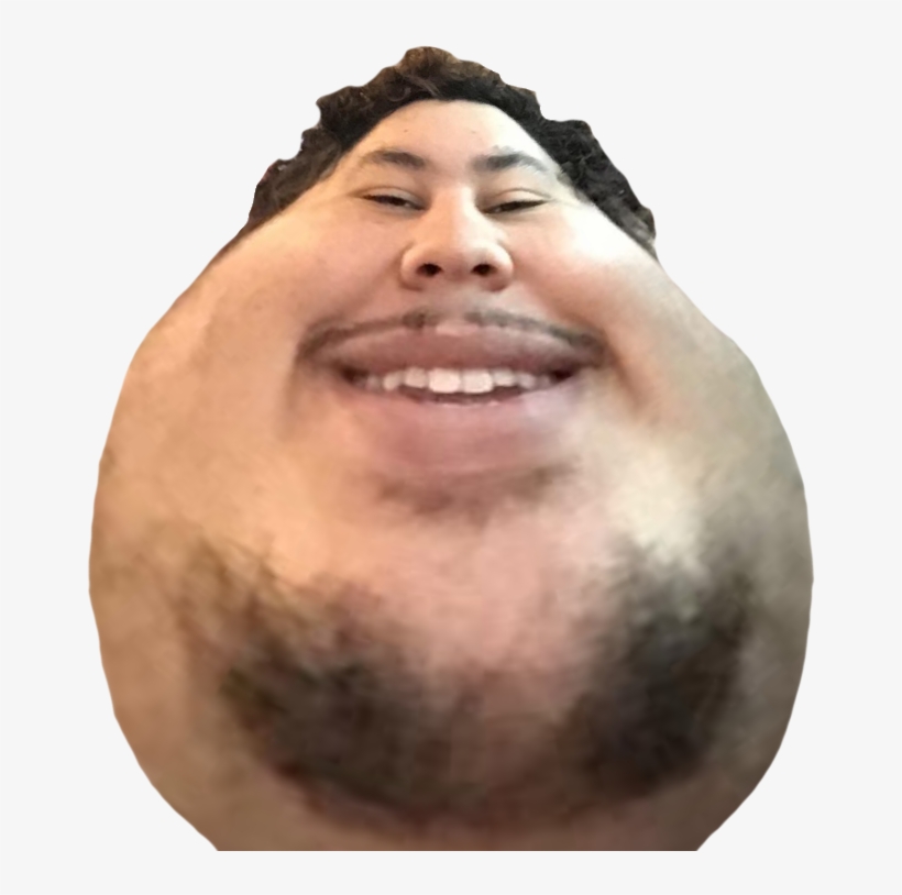 231 - Ggx Memes, transparent png download