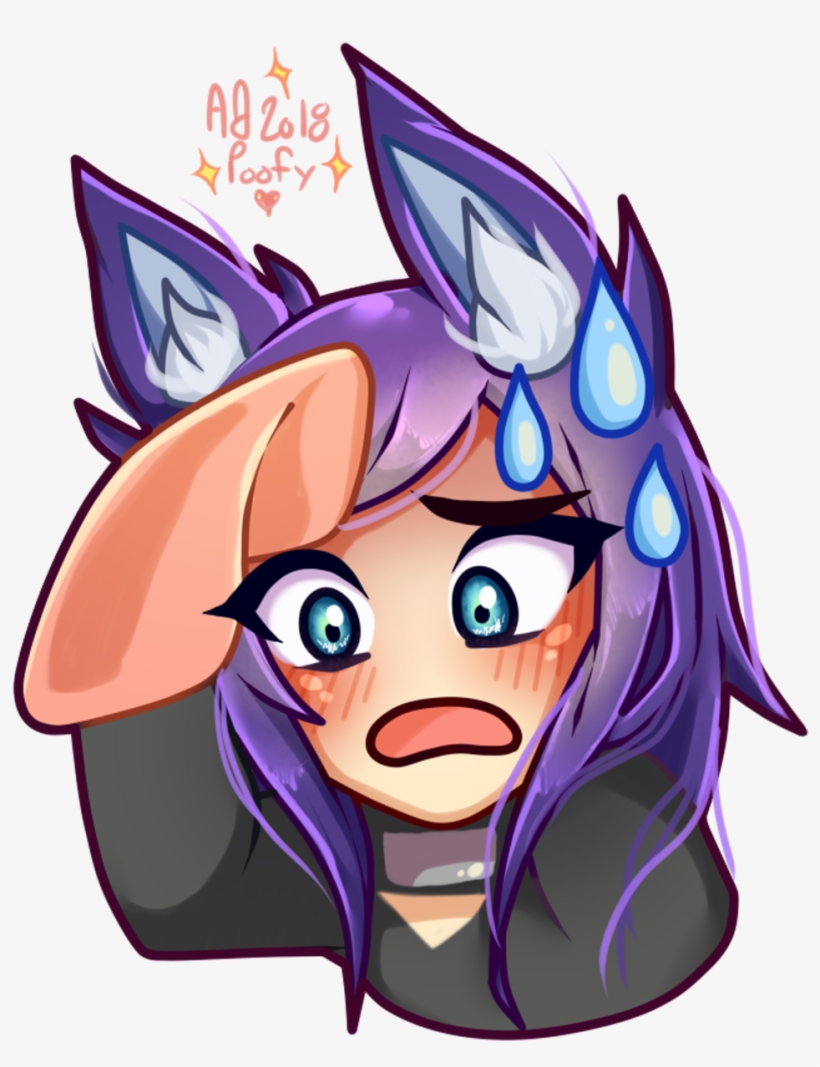 Woops On Twitter - Cartoon, transparent png download