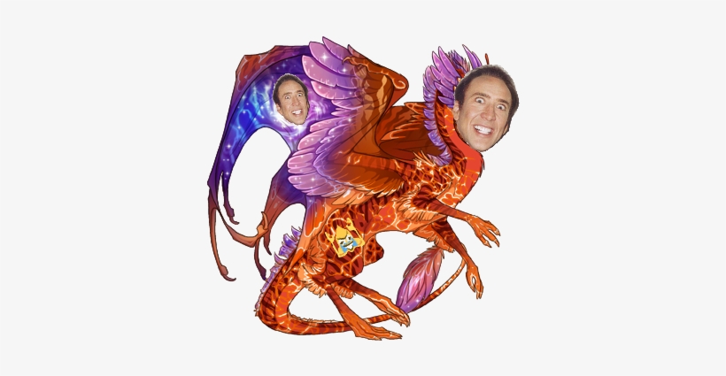 Txqpjiz - Amethyst Dragon Shower Curtain, transparent png download