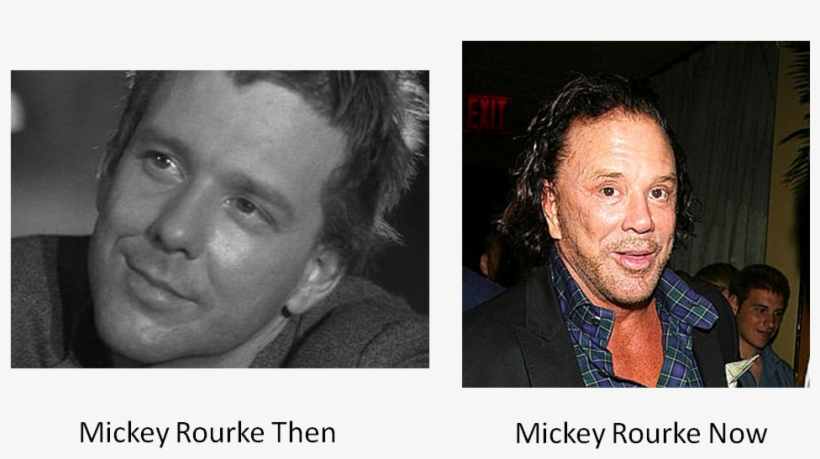 Well, That Was A Nice Wander Down Memory Lane - Photo Caption, transparent png download