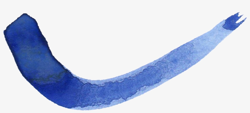 Free Download - Ballet Flat, transparent png download