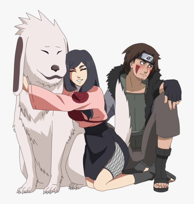 It's Time To Draw Reme And Kankuro - Drawing, transparent png download