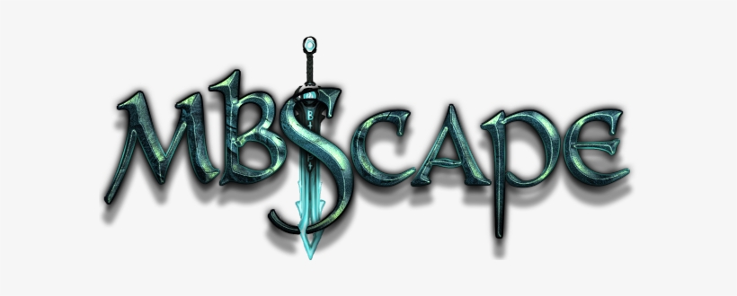Rsps Logo, transparent png download