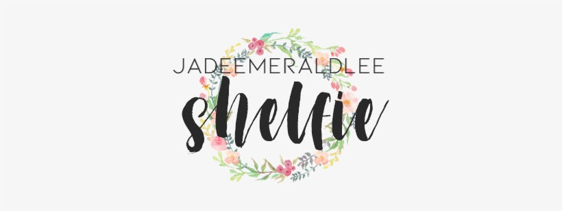 Manga Collection - Guirlande Florale, Mère Du Marié, Calligraphy-7 Tote, transparent png download