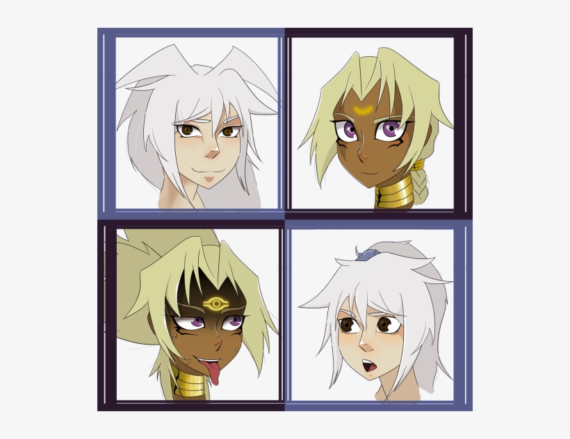 Something Small For @sockrelatedchaos Because They - Cartoon, transparent png download