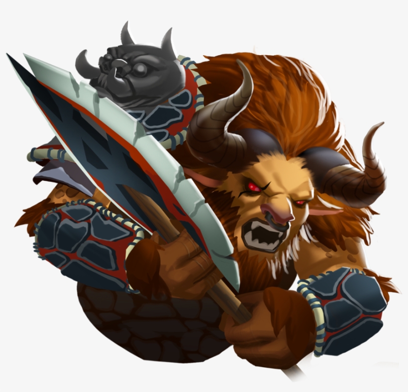 Some Monster/ Creatures Design - Character, transparent png download